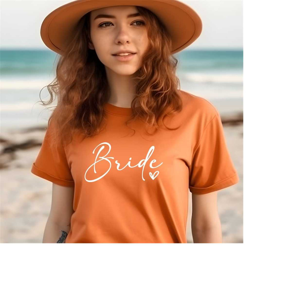 MR-16112023153026-radiate-bridal-bliss-bride-sweet-tee-embrace-the-image-1.jpg