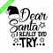 CRMAP07082362-Christmas quotes png.png