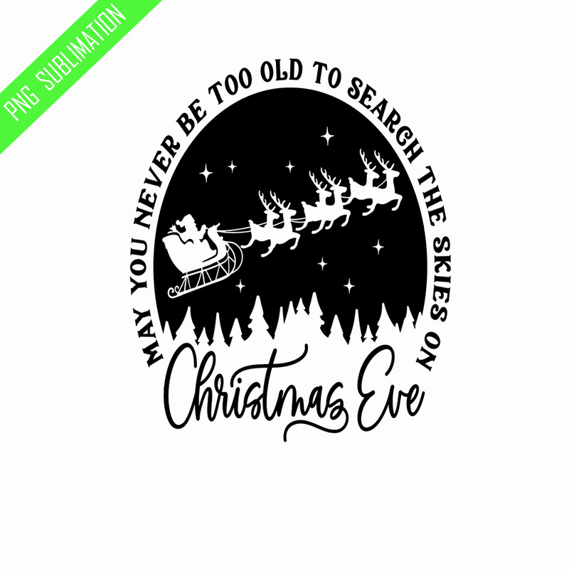 CRMAP07082363-Christmas quotes png.png