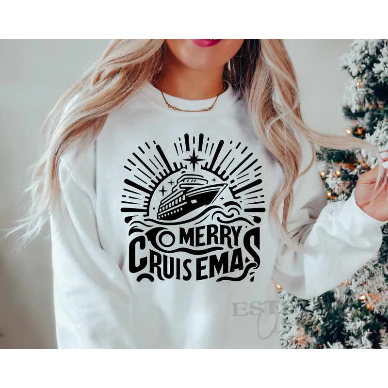 Christmas Cruise Svg Png, Family Cruise Svg, Thanksgiving Cruise Svg,Family Christmas Svg, Merry Christmas Svg, Sublimation Designs Download.jpg