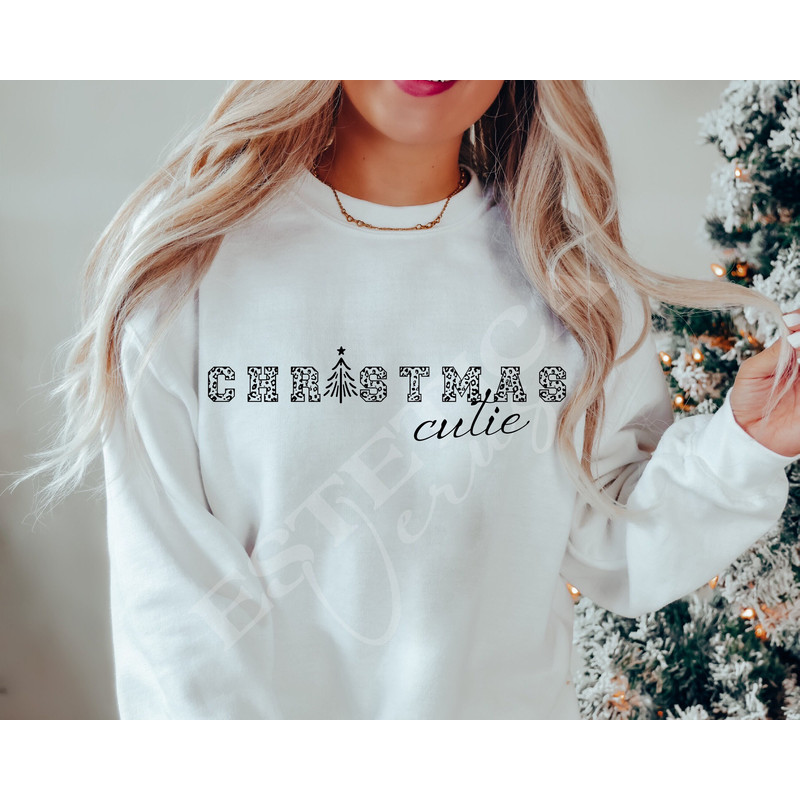 Christmas Cutie Svg Png, Christmas baby outfit, Christmas Shirt Svg, Christmas Tree Svg, Winter Svg,Cute Christmas onesie, Christmas boy SVG.jpg