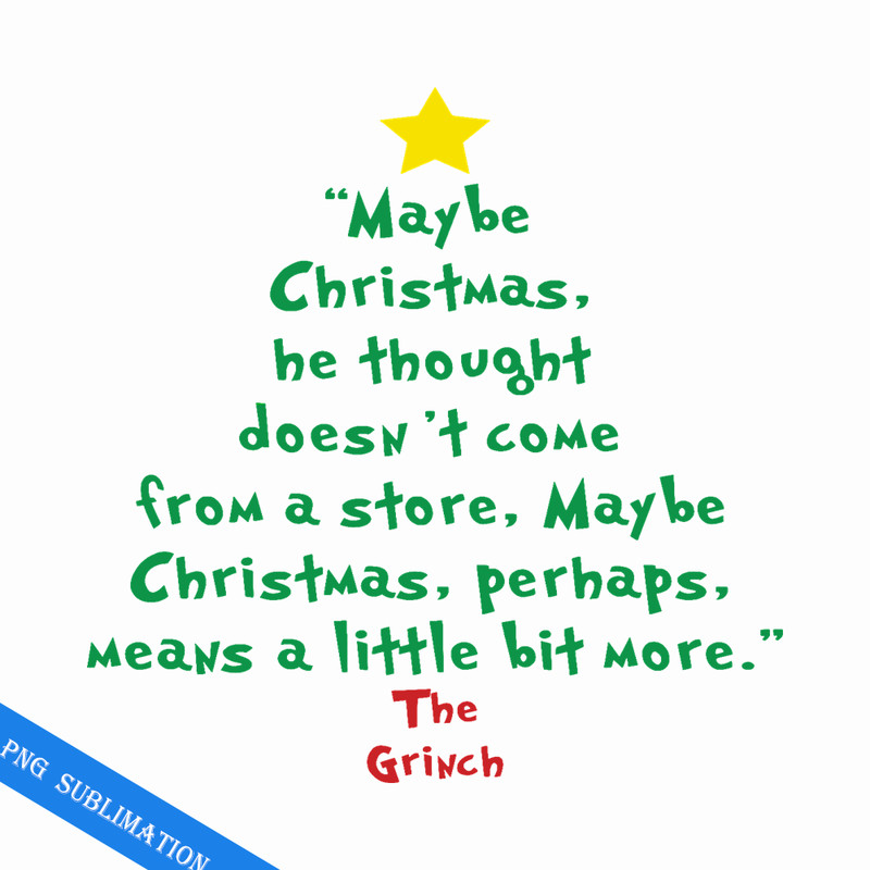 CRMAP07082365-Christmas quotes png.png