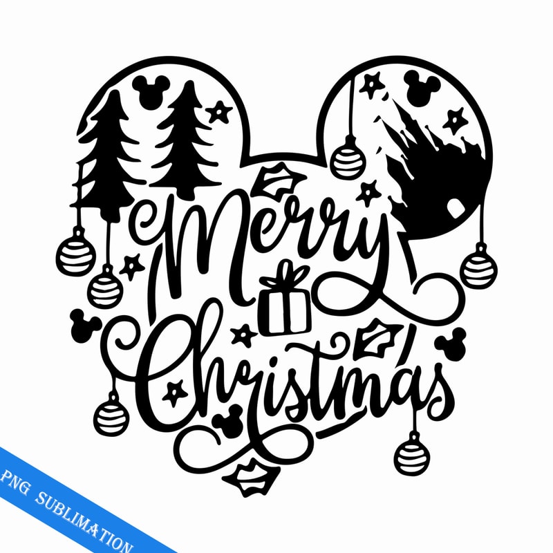 CRMAP07082366-Christmas quotes png.png