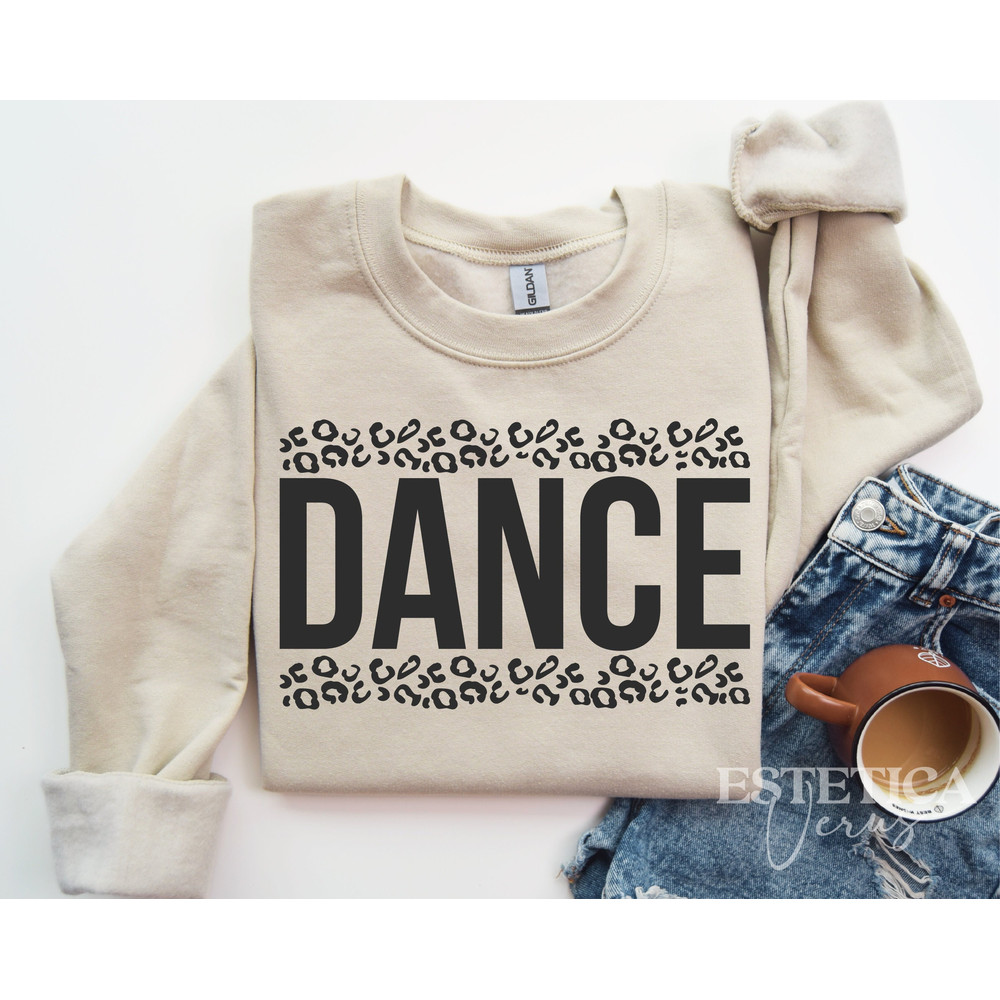 Dance Svg Png, Ballet Svg, Dancer Silhouette Svg, Hip Hop Dance Svg, Dance Quote Svg, Dance Mom Svg, Dance Life Svg, Svg Files For Cricut.jpg