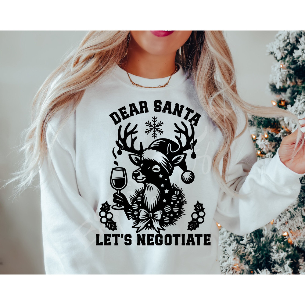 Dear Santa Svg Png, Santa Letter Svg, Santa Claus Svg, Christmas Vibes Svg, Funny Christmas Svg, Christmas Wish List Svg, Christmas Png.jpg