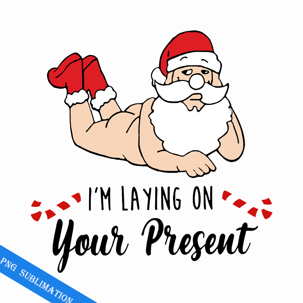 CRMAP07082367-Christmas quotes png.png