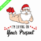 CRMAP07082367-Christmas quotes png.png