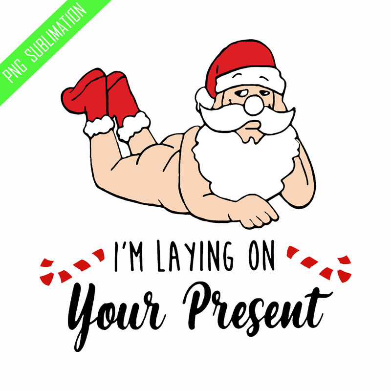 CRMAP07082367-Christmas quotes png.png