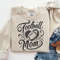 Football Mom Svg Png, Soccer Mom Svg, Football Svg, ootball Mama Svg, Game Day Mom Svg, Football Mom Leopard Svg, Sports Svg, Game Day Svg.jpg