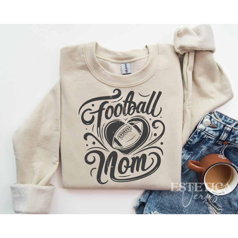 Football Mom Svg Png, Soccer Mom Svg, Football Svg, ootball Mama Svg, Game Day Mom Svg, Football Mom Leopard Svg, Sports Svg, Game Day Svg.jpg