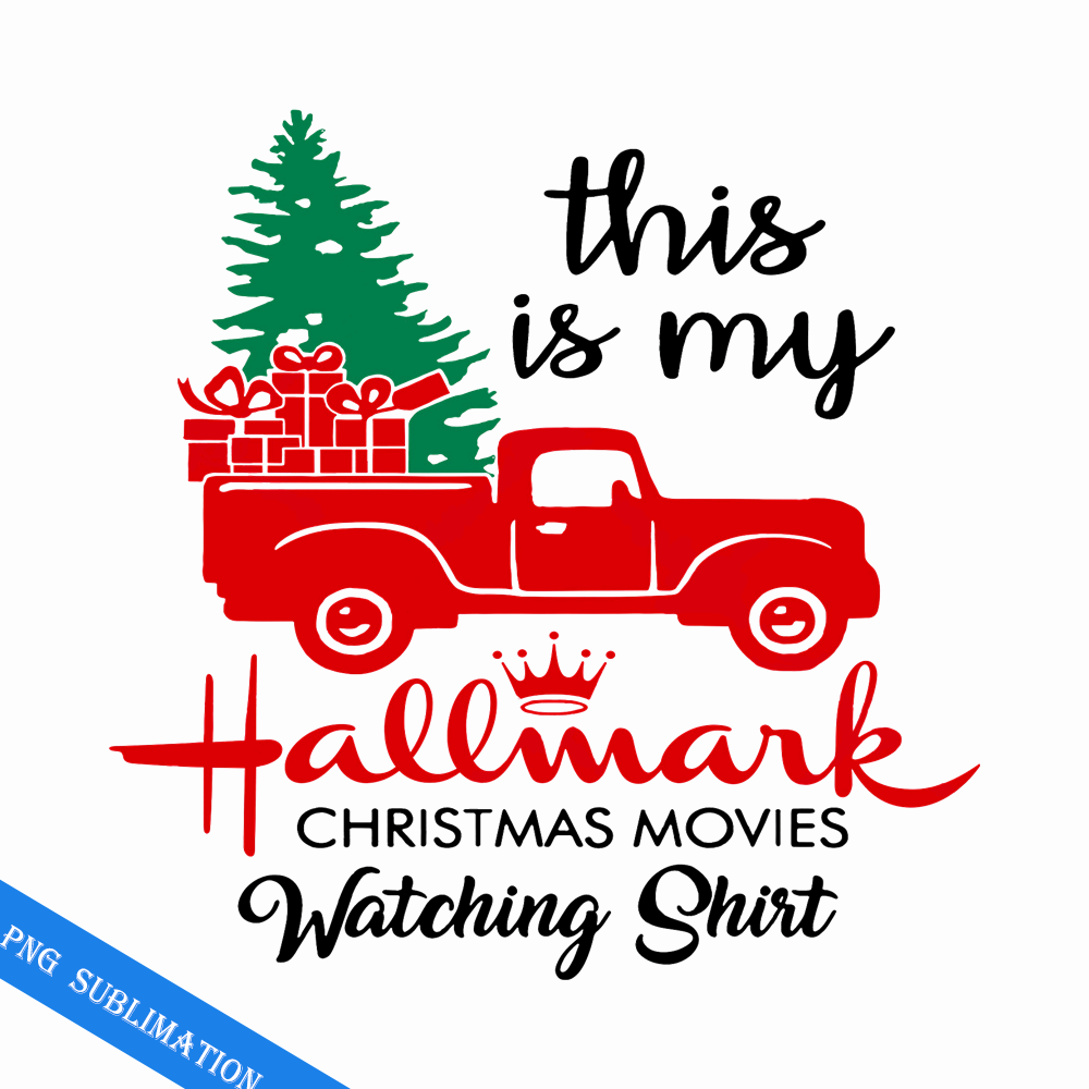 CRMAP07082369-Christmas quotes png.png