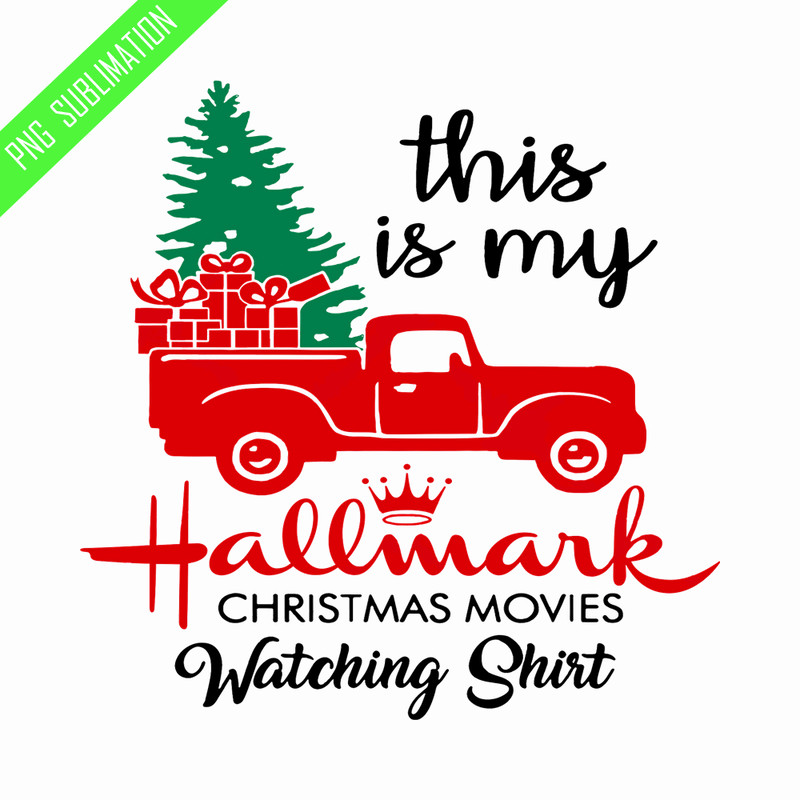 CRMAP07082369-Christmas quotes png.png