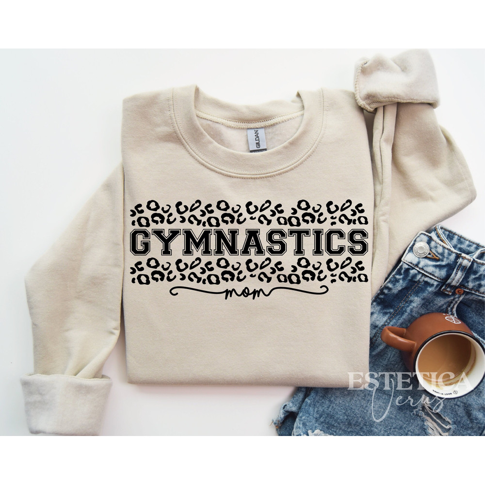 Gymnastics Mom Svg Png, Gymnastics Mom Life Svg, Cartwheel Mom Svg, Gymnast Mom Support Svg, Proud Gymnastics Mom Png,Proud Gymnastics Shirt.jpg