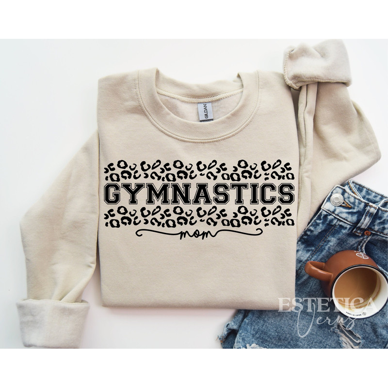 Gymnastics Mom Svg Png, Gymnastics Mom Life Svg, Cartwheel Mom Svg, Gymnast Mom Support Svg, Proud Gymnastics Mom Png,Proud Gymnastics Shirt.jpg