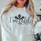 I'm Cold Svg Png, I'm cold Quote Svg, Winter Saying Svg, Funny cold weather Svg, Freezing Season Svg, Always Cold Svg, Winter Vibes Svg.jpg