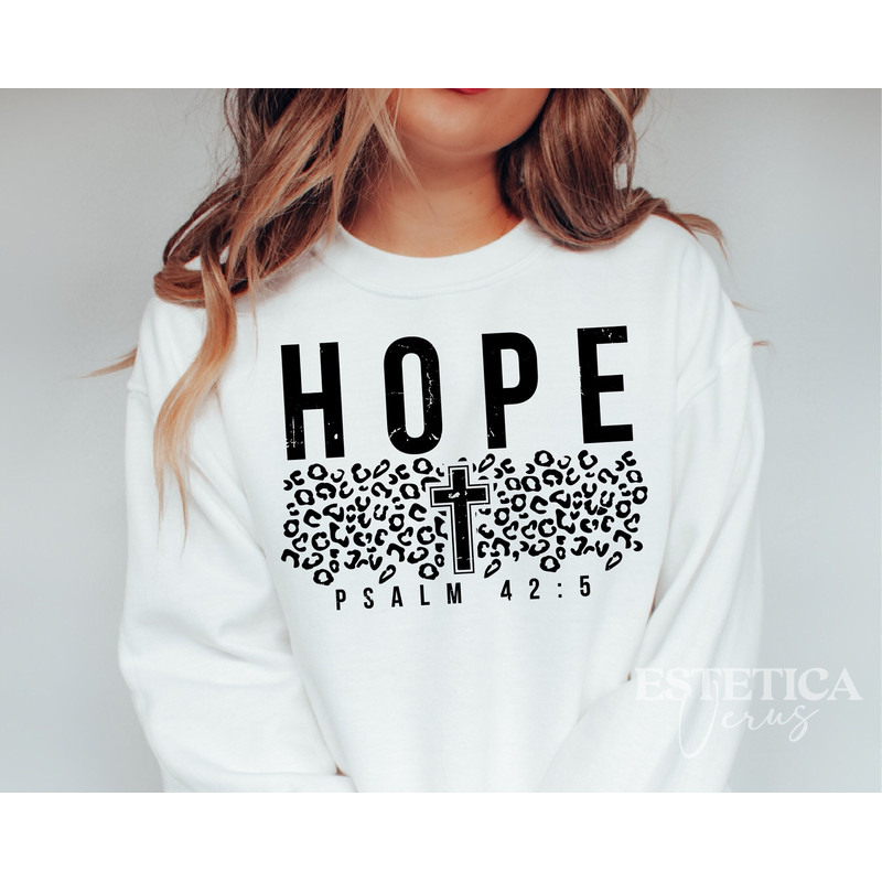 Inspirational Svg, Hope Svg, Motivational Svg Quotes, Bible Verse Svg, Jesus Svg, Christian Svg, Religious Svg Digital File Cut Cricut.jpg