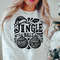 Jingle Balls Svg Png, Funny Christmas Svg, Naughty Christmas Svg, Jingle all the way Svg, Christmas Svg, Jingle Bells, Christmas Shirt.jpg