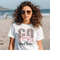 MR-16112023153615-custom-your-team-name-soccer-tee-classic-regular-fit-shirt-image-1.jpg