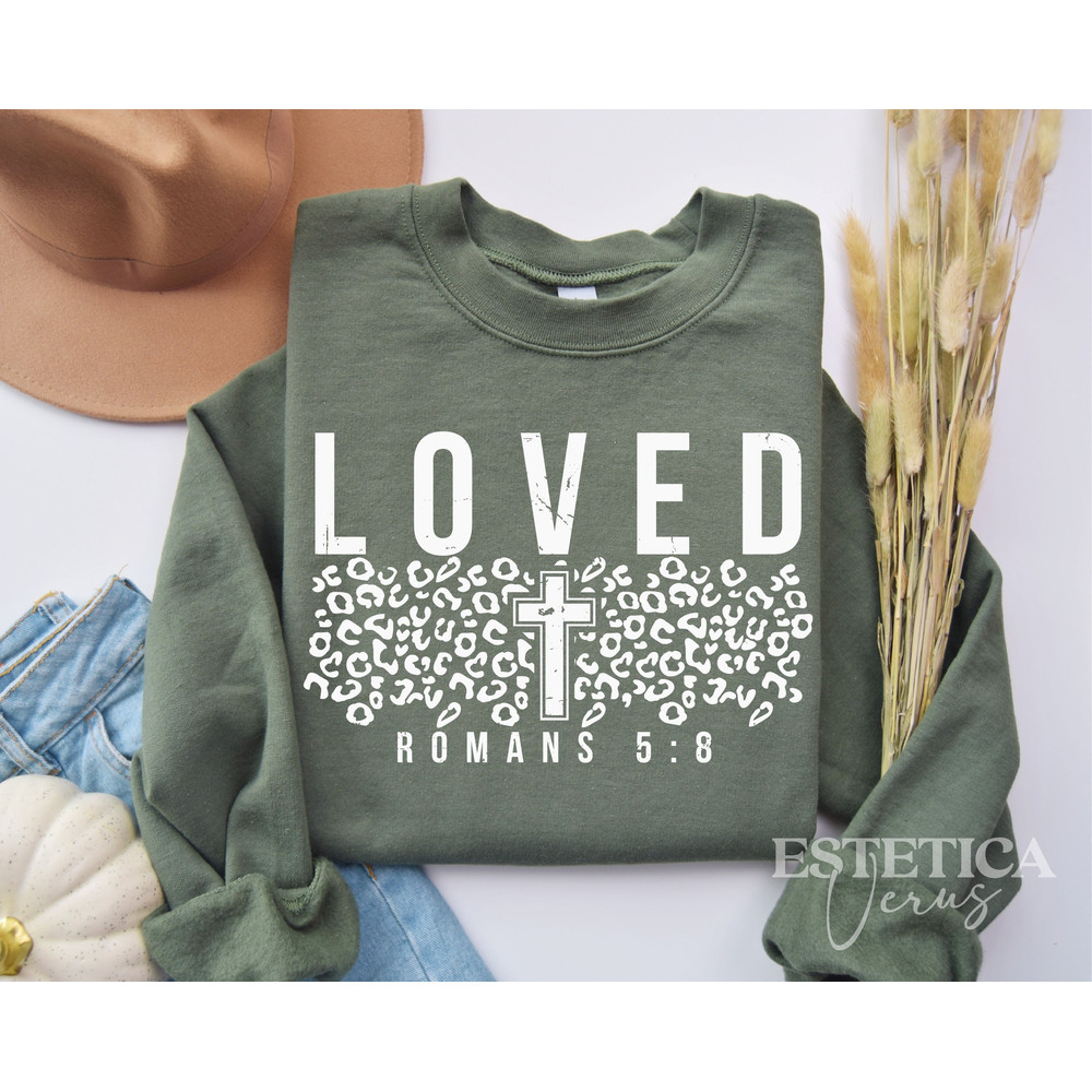 Love Svg Png, Christian Svg, Love is Love Svg, Bible Verse Svg, Empowerment quote Svg Inspirational female Svg Sublimation Designs Downloads.jpg