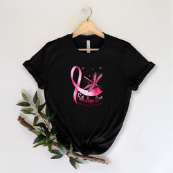 cancer awareness shirt, cancer woman, breast cancer shirt, cancer shirt, cancer t shirt, cancer survivor, breast cancer
