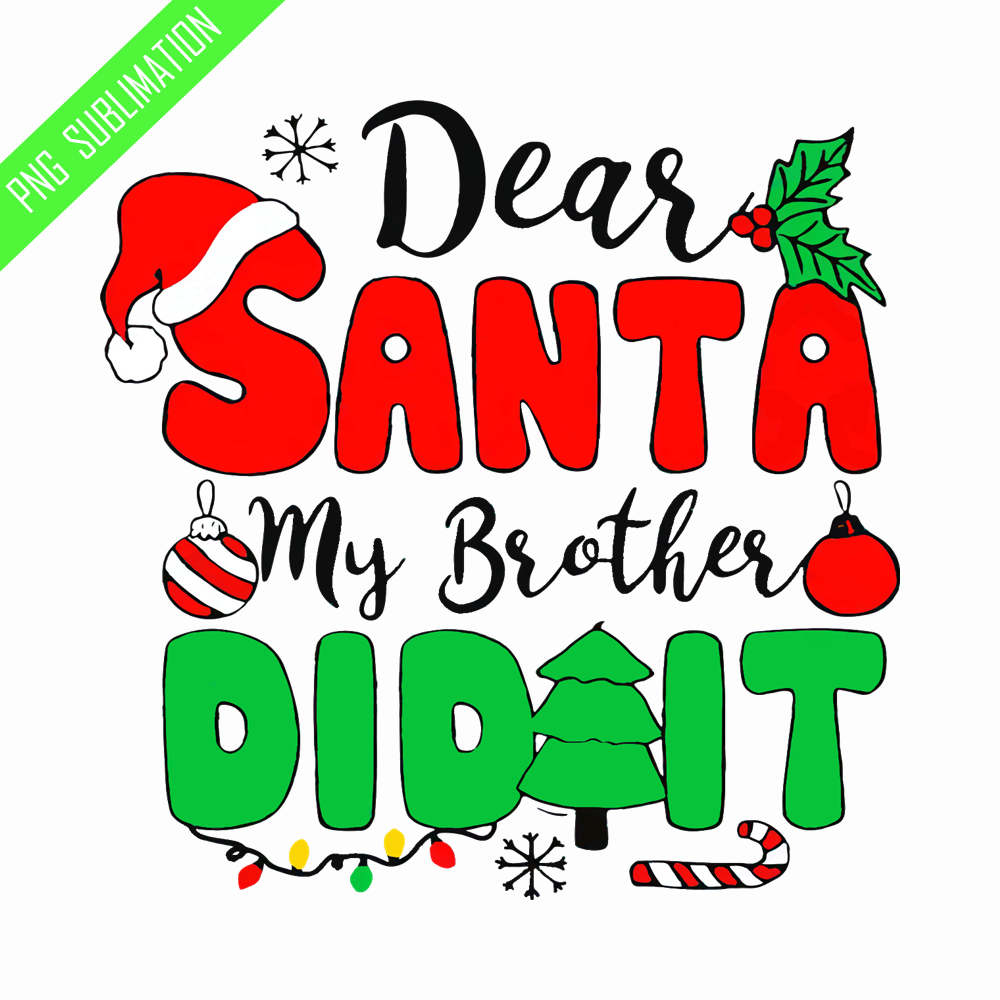 CRMAP07082373-Christmas quotes png.png