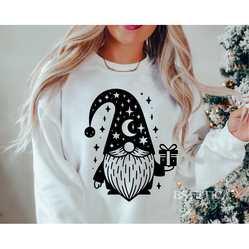 Merry Christmas Svg Png, Christmas Gnomes Svg, Gnomes Png, Kids Funny Christmas Shirt, Gnome Svg, Gnomes Clipart, Files for Cricut.jpg