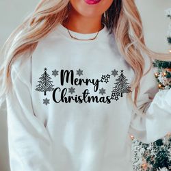 merry christmas svg png, christmas svg, snowflake svg