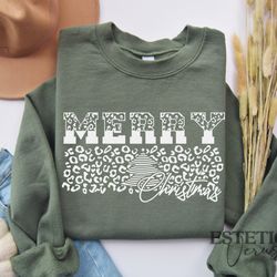 merry christmas svg png, christmas tree svg, holiday greetings svg