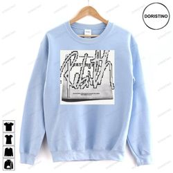 couch prints waterfall rebirth 2023 2 doristino limited edition t-shirts