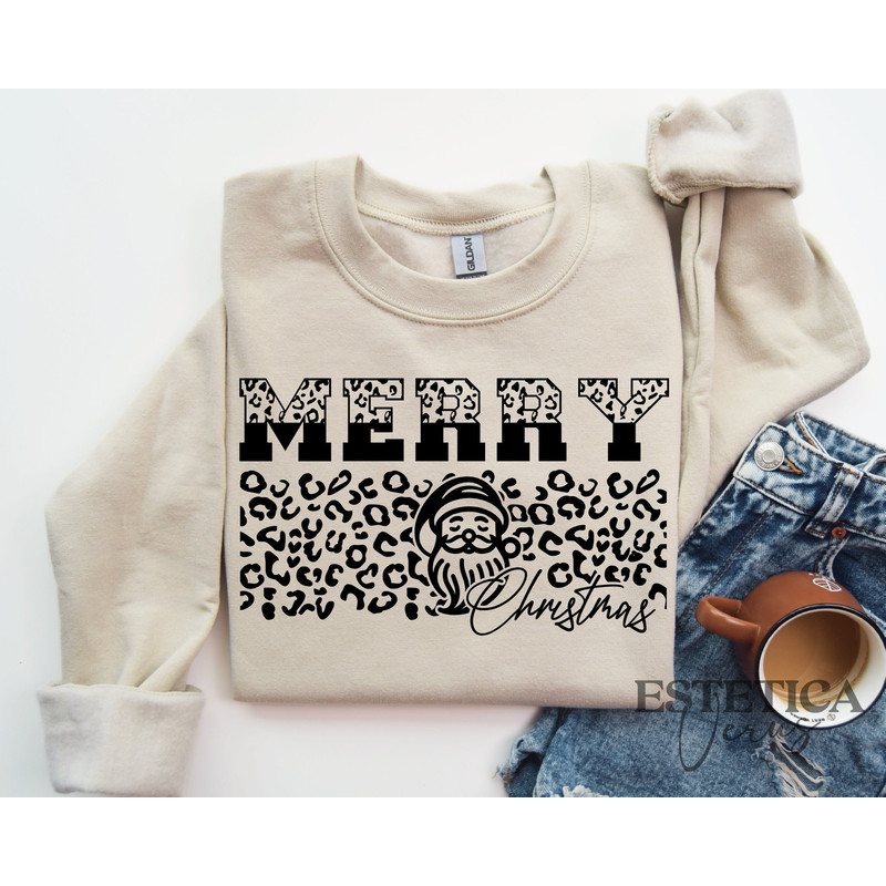 Merry Christmas Svg Png, Santa Claus Svg, Christmas Tree Svg, Christmas Vibes Svg, Funny Christmas Svg Christmas Jumper Svg,Digital Download.jpg