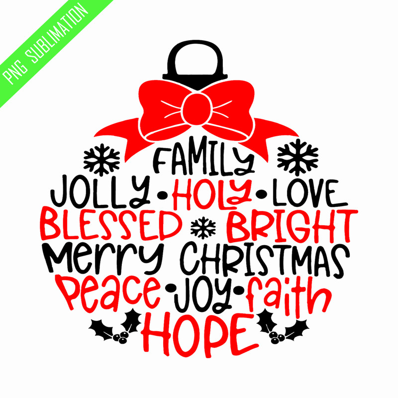 CRMAP07082375-Christmas quotes png.png