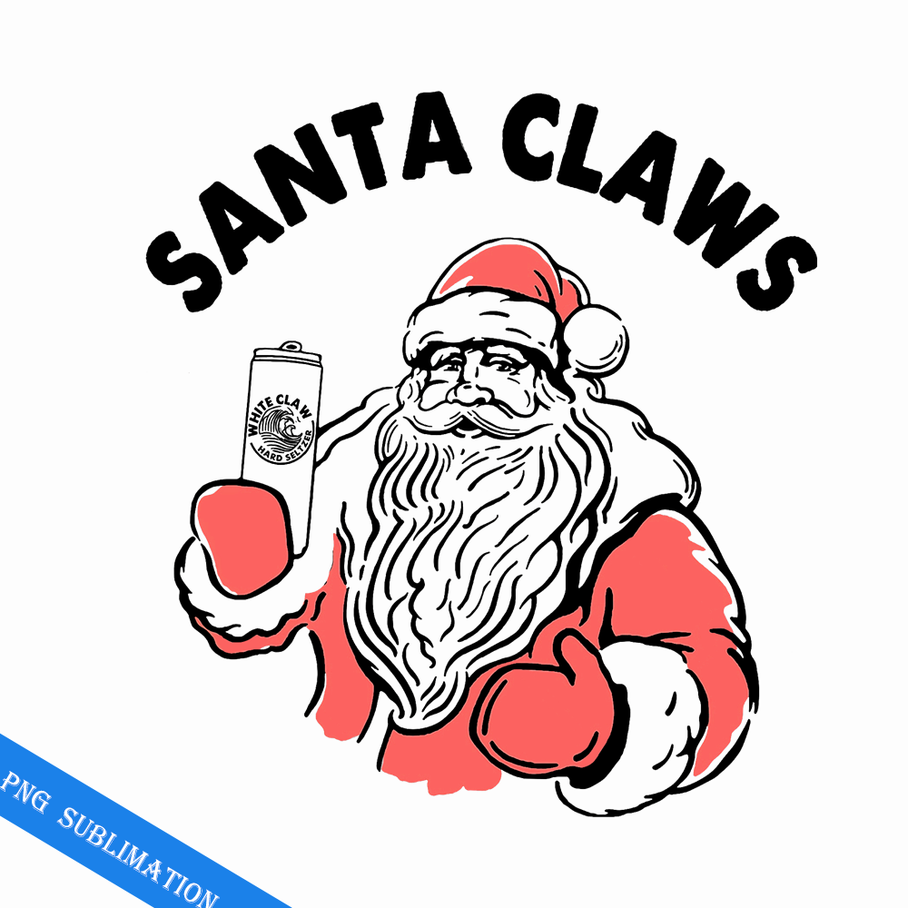 CRMAP07082376-Christmas quotes png.png