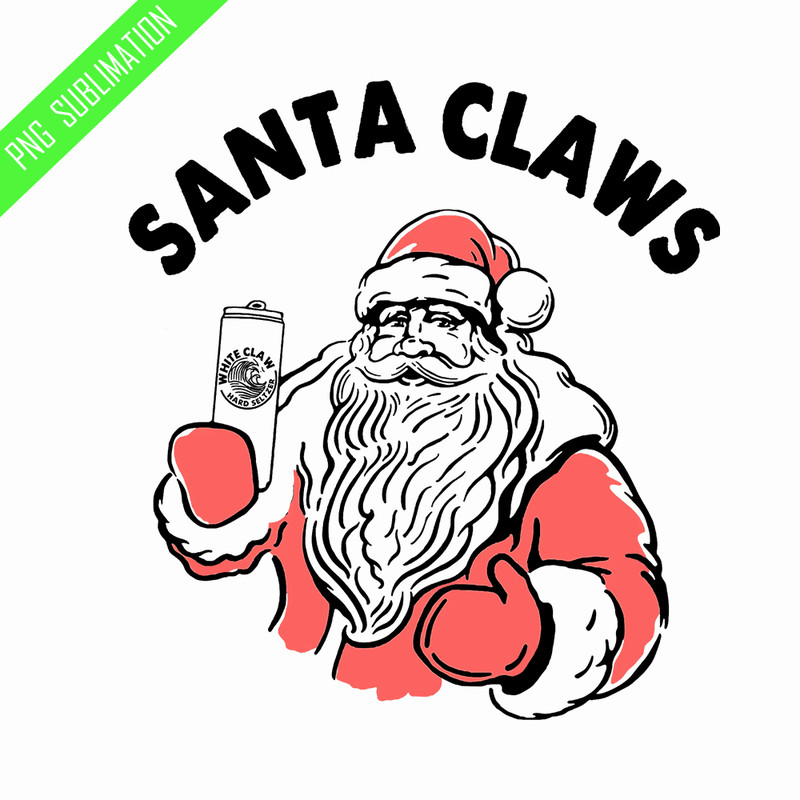 CRMAP07082376-Christmas quotes png.png