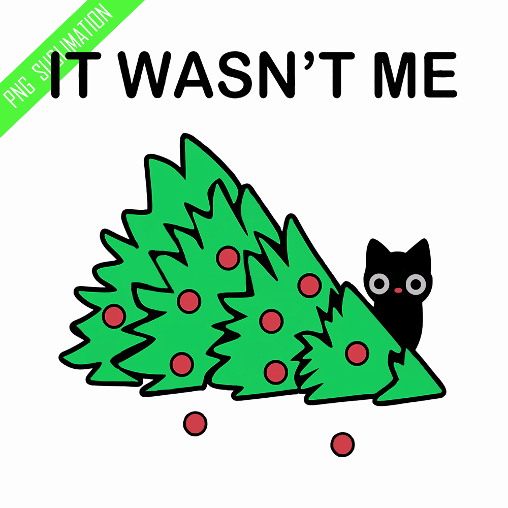 CRMAP07082377-Christmas quotes png.png