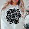 Santa Baby Svg Png, Retro Christmas svg, Santa Baby Shirt Svg, First Christmas Svg, Cute Santa Svg, Santa Baby Quote Svg, Tis the Season svg.jpg