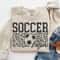 Soccer Mom Svg Png, Soccer Svg, Soccer Mama Svg, Soccer Ball Svg, Soccer Svg, Soccer Mom Shirt, Mom Life Svg, Soccer Mom Life SVG,Sports Svg 1.jpg