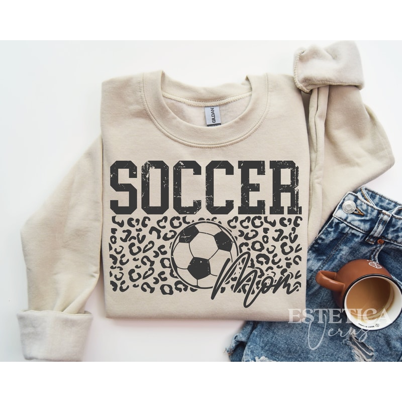 Soccer Mom Svg Png, Soccer Svg, Soccer Mama Svg, Soccer Ball Svg, Soccer Svg, Soccer Mom Shirt, Mom Life Svg, Soccer Mom Life SVG,Sports Svg 1.jpg