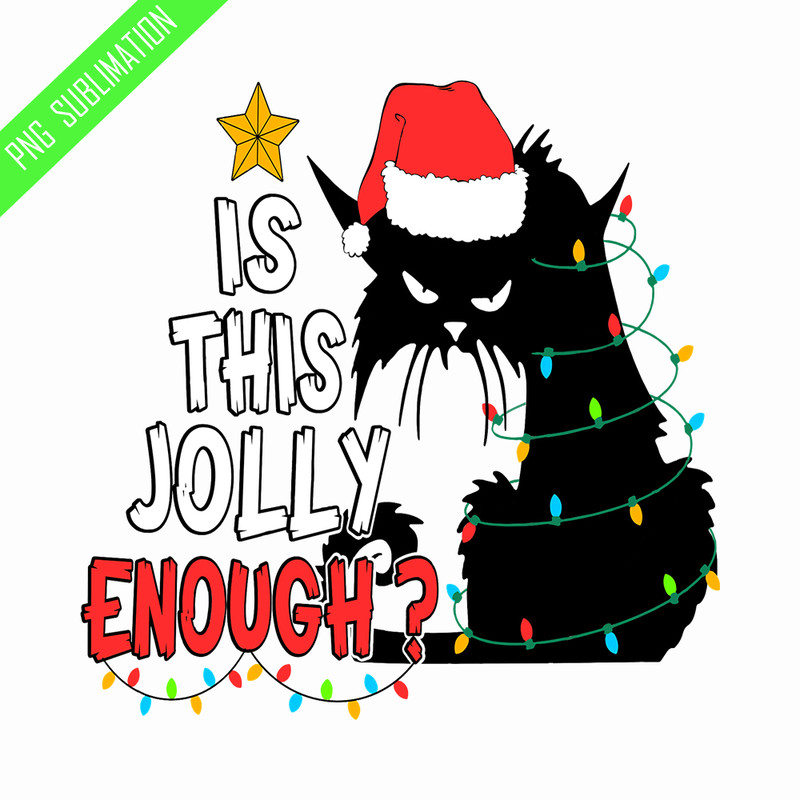 CRMAP07082378-Christmas quotes png.png