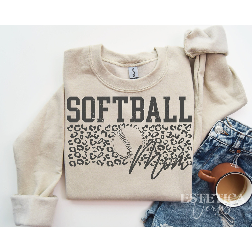 Softball Mom Svg Png, Softball Svg, Softball Mom Shirt, Softball Mama Svg, Love Softball Svg, Softball Mom Svg File,Sports Svg,Mom Svg 1.jpg