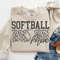 Softball Mom Svg Png, Softball Svg, Softball Mom Shirt, Softball Mama Svg, Love Softball Svg, Softball Mom Svg File,Sports Svg,Mom Svg 1.jpg