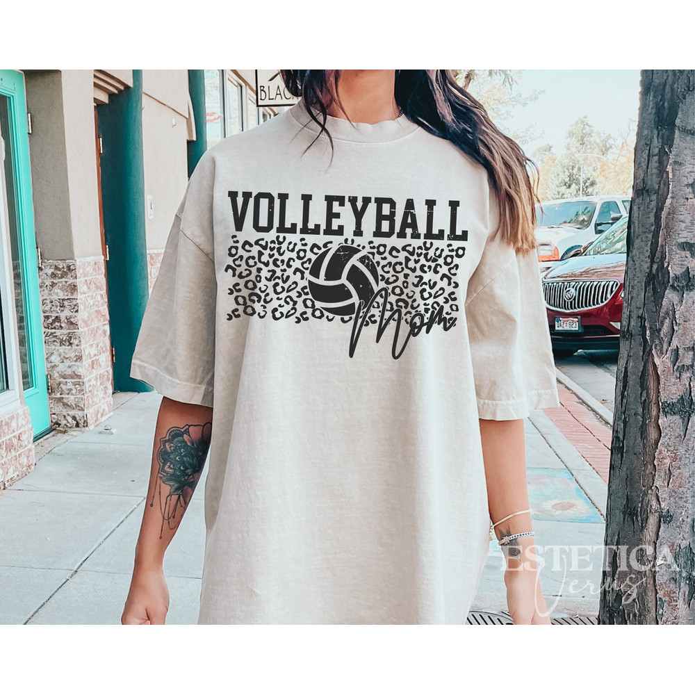 VolleyBall Svg Png, Volleyball Mom Shirt Svg, Volleyball Mama Svg, Volleyball Mom Life Svg, VolleyBall Svg, Volleyball Game Day Svg.jpg