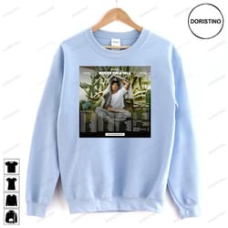 eric nam house on a hill 2023 2024 tour dates 2 doristino awesome shirts