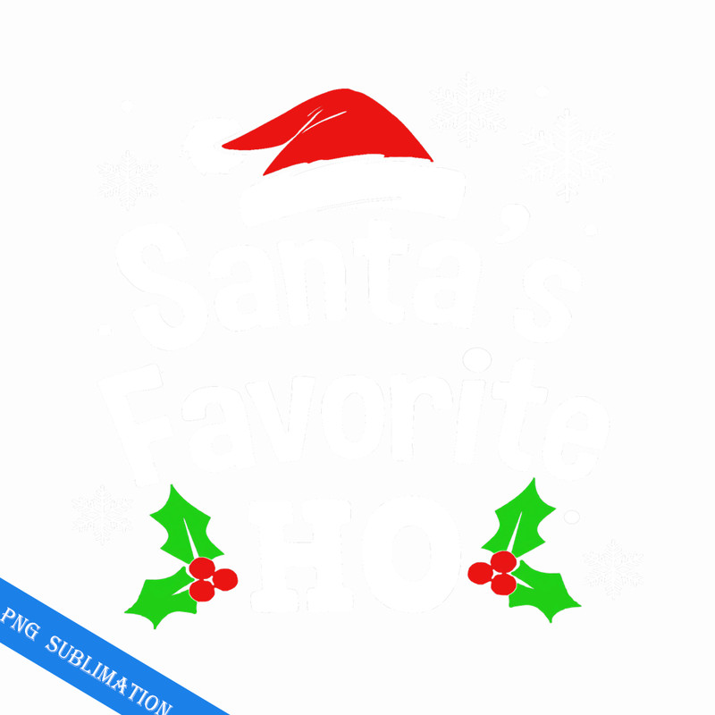 CRMAP07082379-Christmas quotes png.png