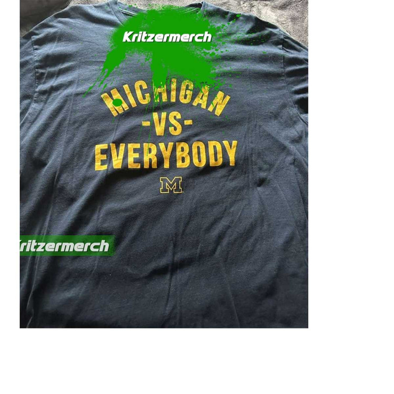MR-16112023154057-michigan-vs-everybody-shirt-sweatshirt-hoodie-michigan-vs-image-1.jpg