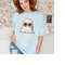 MR-1611202315410-cute-halloween-shirtfunny-halloween-shirtretro-ghost-image-1.jpg
