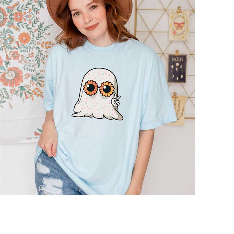 MR-1611202315410-cute-halloween-shirtfunny-halloween-shirtretro-ghost-image-1.jpg