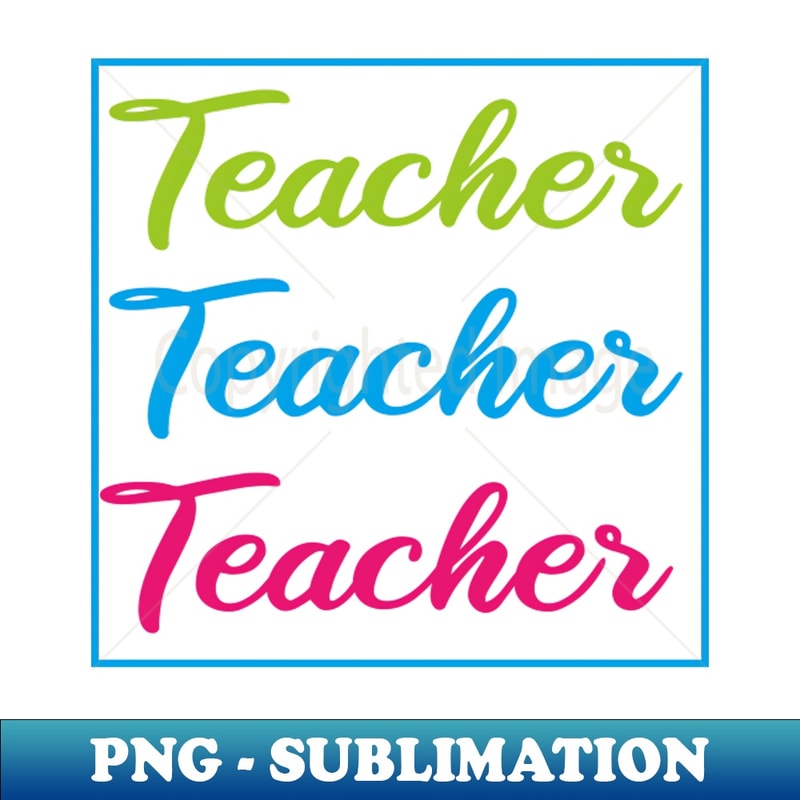 EC-20231116-19650_Teacher Christmas funny teacher 7407.jpg