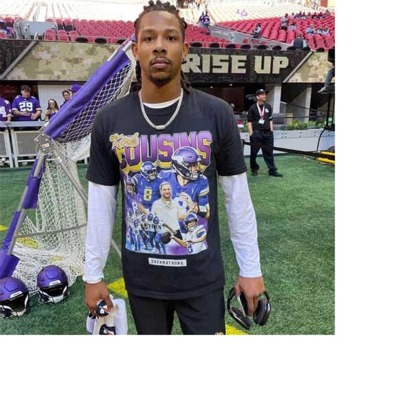 MR-16112023154228-vintage-vikings-players-wear-kirk-cousins-shirt-kirk-cousins-image-1.jpg