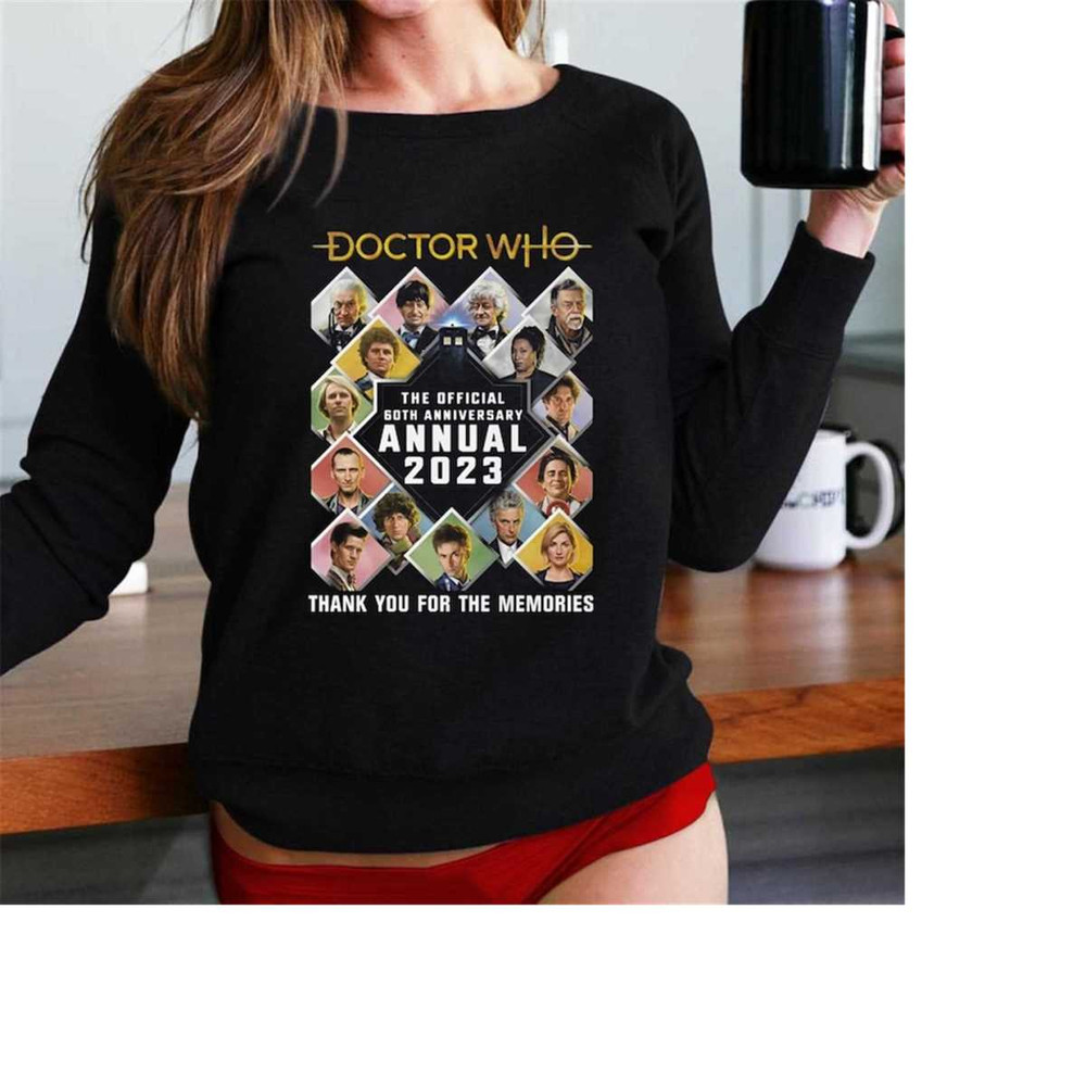 MR-16112023154235-doctor-who-the-official-60th-anniversary-annual-2023-thank-you-image-1.jpg