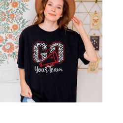 custom couple shirt,custom name shirt,personalized tee,custom go team shirt,custom text shirt,family shirt,personalized